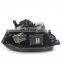 OEM  LR010819  LR010825  Auto Head light Head Lamp for Land Rover Vogue 2002-2012