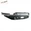 Front Bumper for TOYOTA TUNDRA 07-13