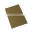 Compressed Sheet 6mm Fibre Surfboards Prices Interior Decoration Wall Wood Grain 4ft x 8ft Fiber Cement Cladding Boards