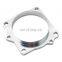 Throttle Body Spacer For 03-08 Dodge Ram 5.7L HEMI V8