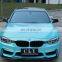 Wholesale Bonnet For BMW 3 Series F30 F35 4 Series F32 F33 F36 Facelift Aluminum GTS Engine Hood