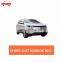 High quality  Aluminum car engine hood  for CHEVR-OLET  EQUINOX 2017-2018  car body parts,OEM84557813