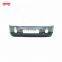 High quality plastic car Front bumper  for HYUN-DAI TUCSON  Car body kits,OEM#86511-2E040