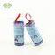 Top sticky fly catcher glue ribbon trap for fly