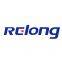 Relong Technology Co., Ltd.