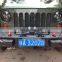 Front Bumper For Jeep For wrangler Front Bumper