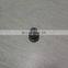 Car Original Auto Parts Pressure Relief Valve 573JD-A1-002 Fuel Rail Pressure Limiter For JMC NHR54 4JB1