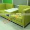 2016 Modern Fabric Sofa Furniture For Heavy People Goodlife Sex Furniture Sofa With Cheap Center Table ,Tea Board