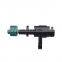 Auto Parts Vehicle Speed Sensor For BYD F3 3802180