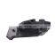 Бак омывателя лобового стекла для Mitsubishi Montero Pajero MR515932
