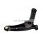 Lower Front Suspension Arm Assy for Mitsubishi Outlander ASX Lancer 4013A281