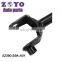 52390-S9A-A01 522-644 K90489 Adjustable Lower Control Arm For HONDA CR-V 2002-2004