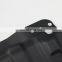 Steel Front bumper skid protector lower guard plate for Jeep wrangler JK JL 10th anniversary 2007+