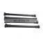 Car Accessories Luggage rack   for FJ Cruiser 2007+ Black roof rack  SUV Auto Parts from Maiker