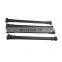 Steel Roof Luggage Rack for FJ Cruiser 07+ 4x4 Accessories for FJ Cruiser Roof Racks