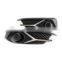 DRL For Honda Civic 2016-2018 Fog Lamp Cover Daytime Running Light With running Factory Price