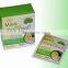 Coconut Facemask /Skin Care Facemask