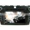 Car DVD Player For MAZDA CX-7 2010-2011 2 Din Car Radio For MAZDA CX-7 2 Din Car GPS Navigation Radio GPS CANBUS iPod Bluetooth