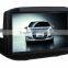 8" Touch Screen Double Din DVD GPS For PEUGEOT 308 Radio Stereo GPS Navigation For PEUGEOT 308 2012-2013 Car Audio GPS CANBUS