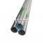 Stainless Steel Seamless Pipe 304 304L 316 316L Mirror Polished Stainless Steel Pipe