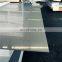 food grade brushed gold 0.5mm-5mm thickness 316 316L stainless steel sheet