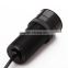 HD SHARP CCD Car Rear View Backup Reverse Camera IR Night Vision Waterproof Reversing guard line Shockproof Anti fog Electronic