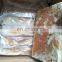 squid egg frozen giant squid roe giant squid egg 1kg 2kg