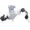 98VB 3675 AB 1053774 Aluminum Auto Starter Head Base Cover Ignition Switch Housing Case Lock Cylinder for Transit