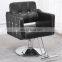 Hair Salon Reclining Make up Hairdressing rotate Reclining Barber Chair
