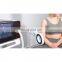 2022 New Physiotherapy Treatment Table Equipment For Physiotherapy Traction Machine For Physiotherapy