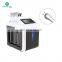 2022 facial beauty products vacuum facial beauty machine water light beauty facial machine
