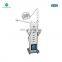 Sales New product 2022 facial machine 19 in1 multi-functional beauty equipment for beauty care