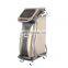 Salon Use 1064 Diode Removal 755 808Nm Laser Hair Removal Machine 808 Nm Depilation 3 Wave Machine System