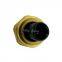 89438-33010/8943833010 Auto Power Steering Oil Pressure Switch