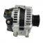 Alternador automóvil de alta calidad 27060-0H211
