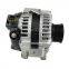 Top Quality Auto Alternator 27060-0H211