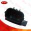 Haoxiang New Auto Map Sensor, Ansaugrohrdrucksensor E1T20371 für Mitsubishi Denso RGA