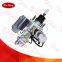 ABS PUMP & MODULE 47210-47140  47210-47140 Fit For  TOYOTA PRIUS CORE  Original Used 90% New