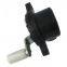 Top Quality New Accelerator Pedal Position Sensor  91A51-08400  For MITSUBISHI FG25 EF17DL FD30N