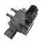 Haoxiang CAR DPF Differential Pressure Sensor  2871960-Q229822  Para Cummins ISB 5.9L ISD 6.7L ISL8.9L/ISC 8.3L