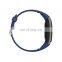 FITUP v11 OEM ODM high quality smart bracelet unisex health band fitness band exercises 2020 sport smart watch in shenzhen