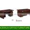 Big discount for wooden study table furniture/computer desk C-103