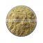 100% pure thanaka powder
