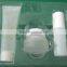 PVC Clear Thermoforming Film For Packaging