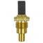 Car Accessories Coolant Water Temperature Sensor 83420-16040 For Rav4 Hilux Hiace Land Cruiser Camry Celica Lexus GS LX