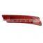 Auto car rear bumper lamp rear bumper light led OEM 81910 81920-30040 81910 81920-02180 FOR COROLLA 2014