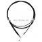 Competitive Price Chinese Professional Manufacturer Auto Door Lock Cable OEM 64607-33070 For Camry ACV30