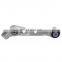 3112 6777 739 31126777739 Lower Front Axle Rear Left Control Arm for BMW Good Quality