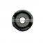 OE LR017011 LR055288 FRONT  AXLE SUSPENSION PART  CONTROL ARM BUSHING FOR LAND ROVER  RANGE ROVER SPORT