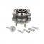Wheel Hub Bearing 30683178 30714558 307145580 307145581 Suitable for VOLVO  S40 V50